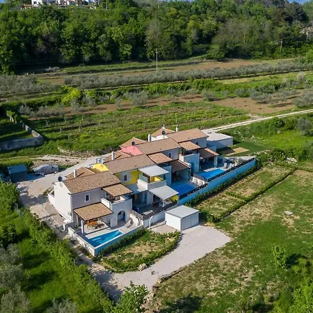Casa Di Marco