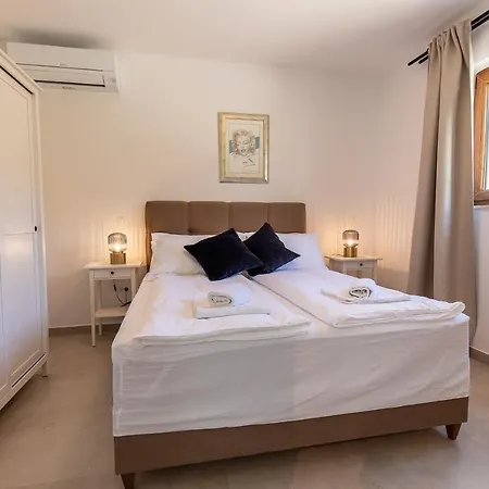 Casa Di Marco *