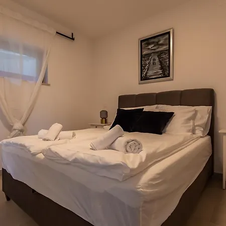 Casa Di Marco *