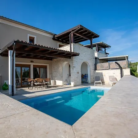 Casa Di Marco